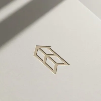 Aayu collection profile