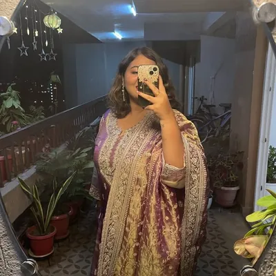 Aayushi profile