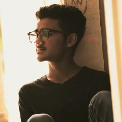Mr.AK profile