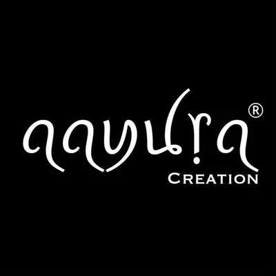 Aayura Creation® profile