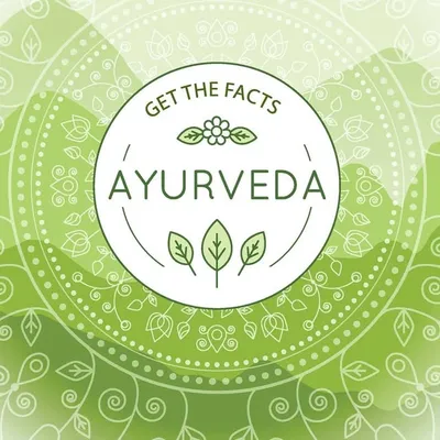 Ayurveda/Culture/Krishna profile