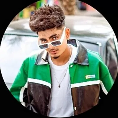 AAYUSH MISHRAA profile