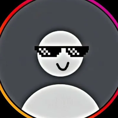 ๐ผ๐๐ฎ๐ช๐จ๐ ๐ผ๐ก๐๐ญ profile