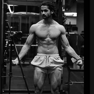 AAYUSHSINGHRAJPUT profile