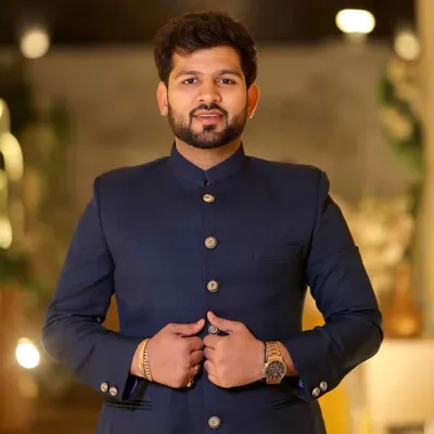 Aayushbangles profile