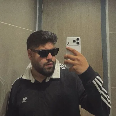Aayush Nagpal profile