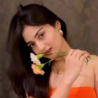 Aayushi Upadhyay