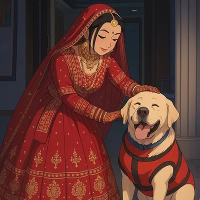 Aayushi guptađź’› profile
