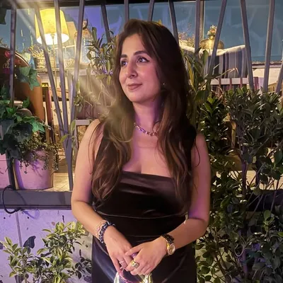 Aayushi Bhatia🧿🦋 profile