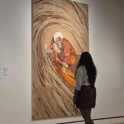 Aayushi Gupta profile