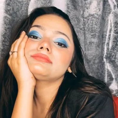 Ayushi Mishra :)