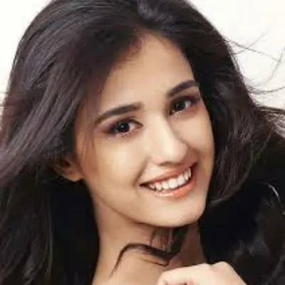Aayushi Jindal profile