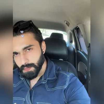 Aayush Kasana profile