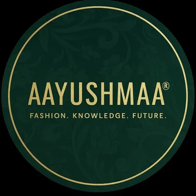 Aayushmaa profile