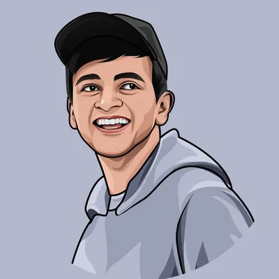 Aayush Sapra profile