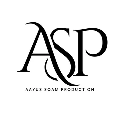 Aayush Soam Production profile
