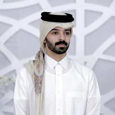عَبدالعزيّز profile