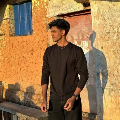 |_محمد_آصف_| profile