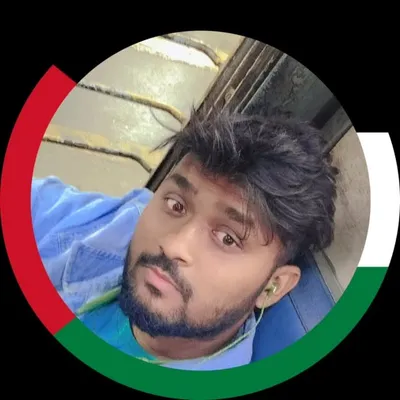 MS15使AZAAD profile
