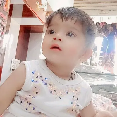 Aazam Sa profile
