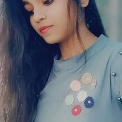 Sufiya Parween profile