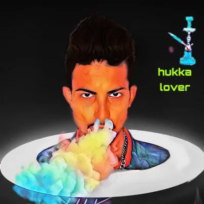 aazan_ali_k88 profile