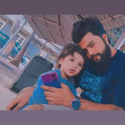 👸زینت👸 profile