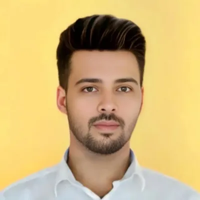 A Azeez profile