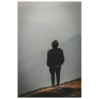 azifmajeed profile