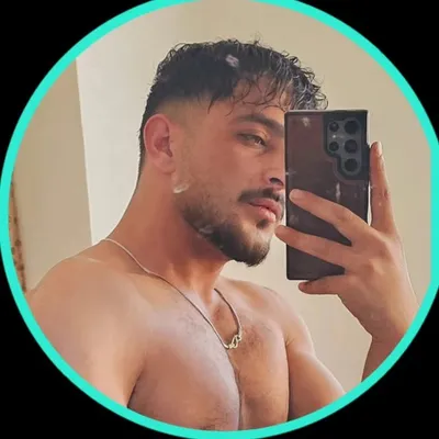 Bhat Aazim profile