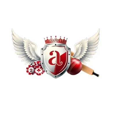 aazmale365_official profile