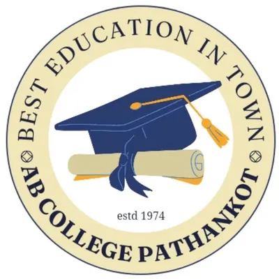 Dr. Mandeep Kumar Educational Page profile
