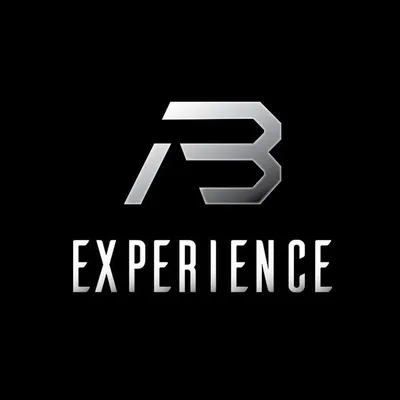 AB Experience profile