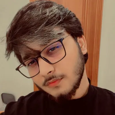 Abdulrehman🇵🇰 profile