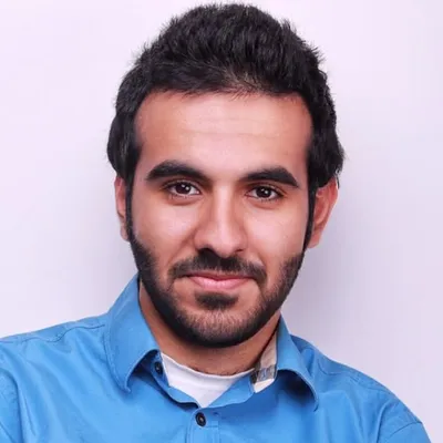 Meshal profile