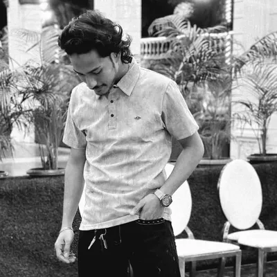 ๐ฉ๐๐๐๐๐ ๐๐ ๐๐๐๐๐๐ชโ๏ธ๐ profile
