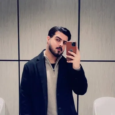๐ค profile