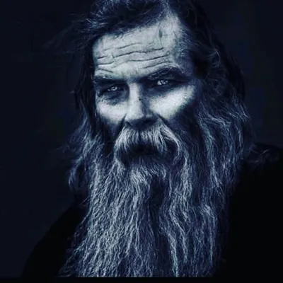 ꫂحٍَـحـډ profile