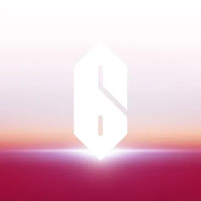AB6IX (에이비식스) profile