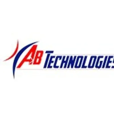 AB Technologies profile