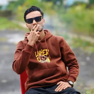 Abdur Raheman Ansari profile
