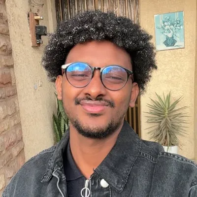 Abel Million profile
