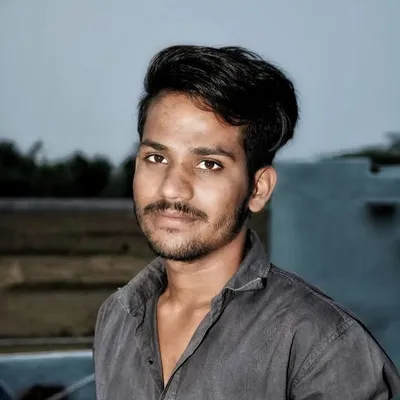 Àb Balraj Thakur profile