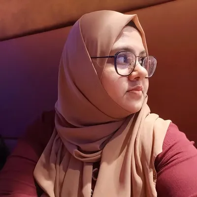 Afsana Bai profile