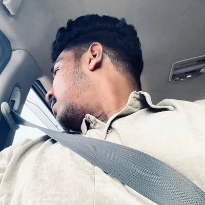 عبدالله profile