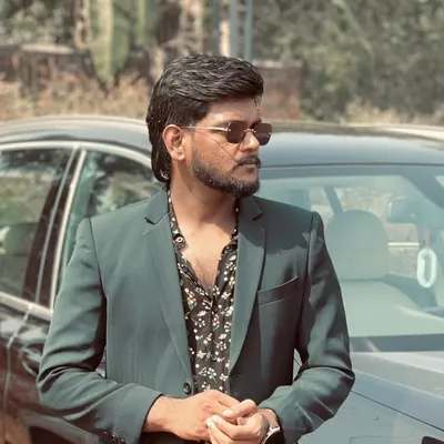 عبد الرحيم profile