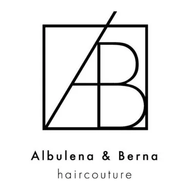 AB haircouture profile