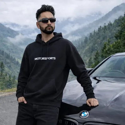 AB HI profile