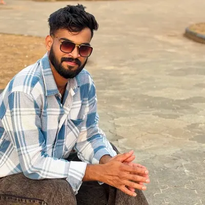Abhiram_๐น profile