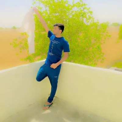 abhi profile